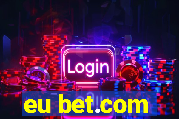 eu bet.com