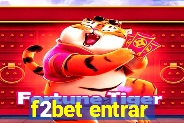f2bet entrar