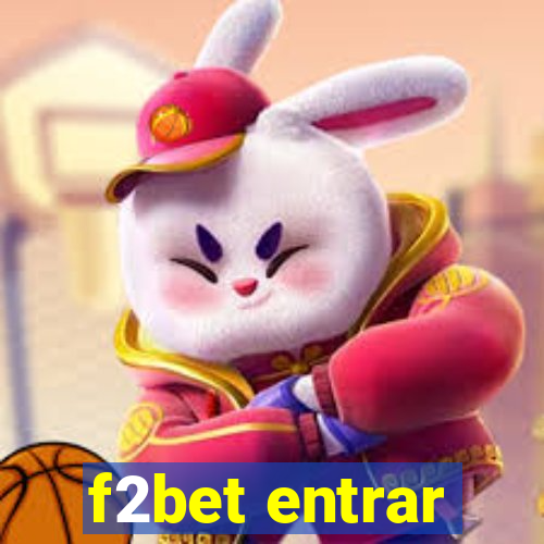 f2bet entrar