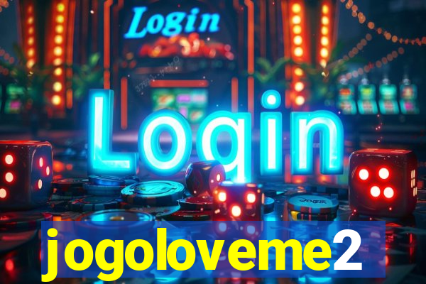 jogoloveme2
