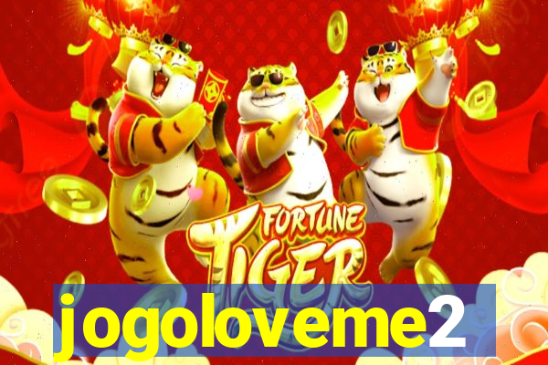 jogoloveme2