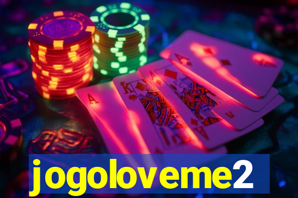 jogoloveme2