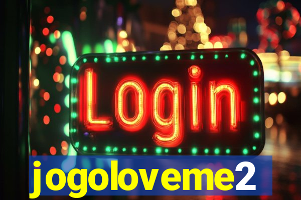 jogoloveme2