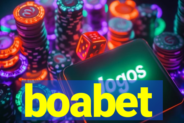 boabet