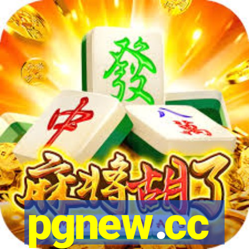 pgnew.cc