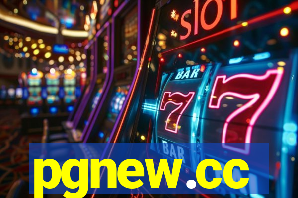 pgnew.cc