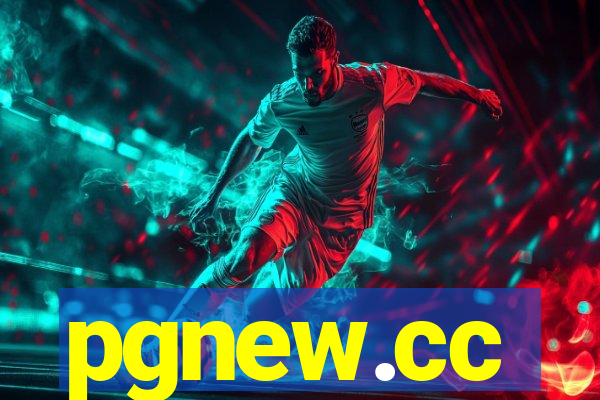 pgnew.cc