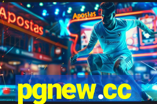 pgnew.cc