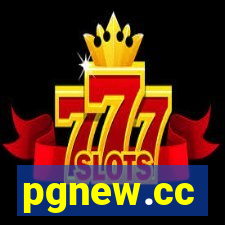 pgnew.cc