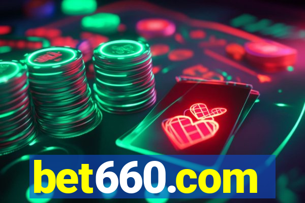 bet660.com