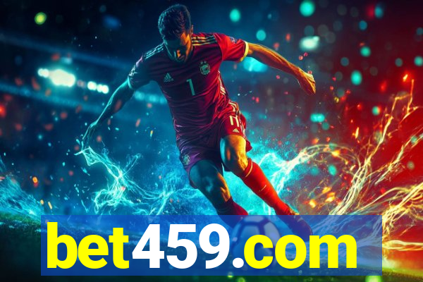 bet459.com