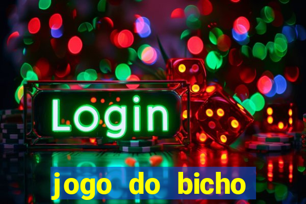 jogo do bicho banca ouro verde