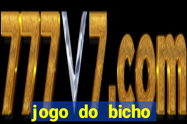 jogo do bicho banca ouro verde