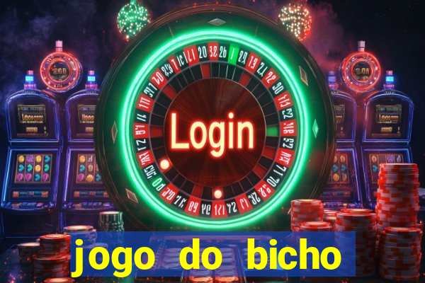jogo do bicho banca ouro verde