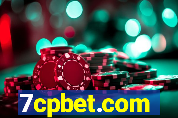 7cpbet.com