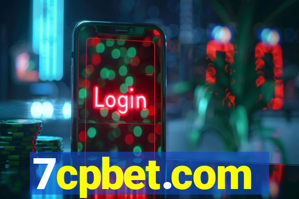 7cpbet.com