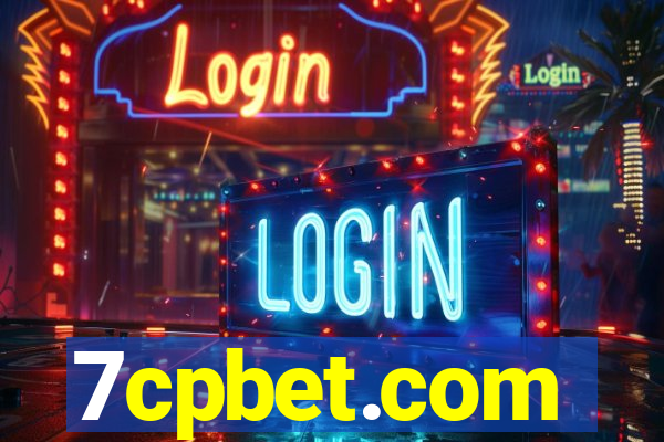 7cpbet.com