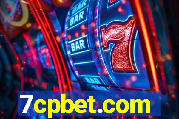 7cpbet.com