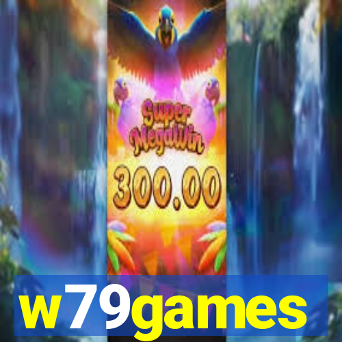 w79games