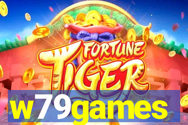 w79games