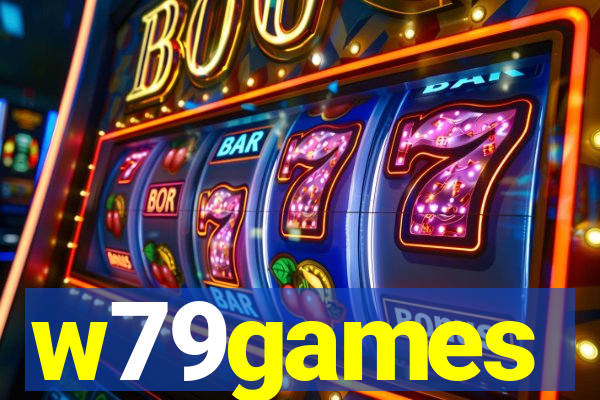 w79games