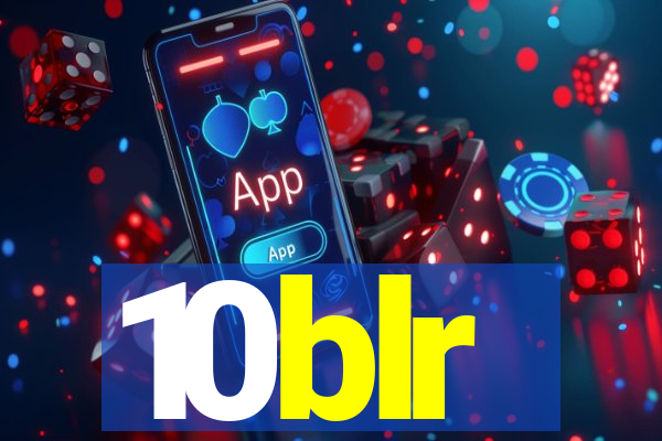 10blr