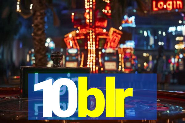 10blr