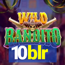 10blr