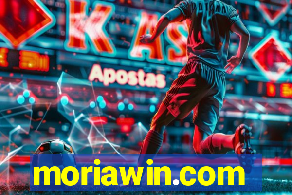 moriawin.com