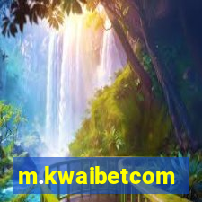 m.kwaibetcom