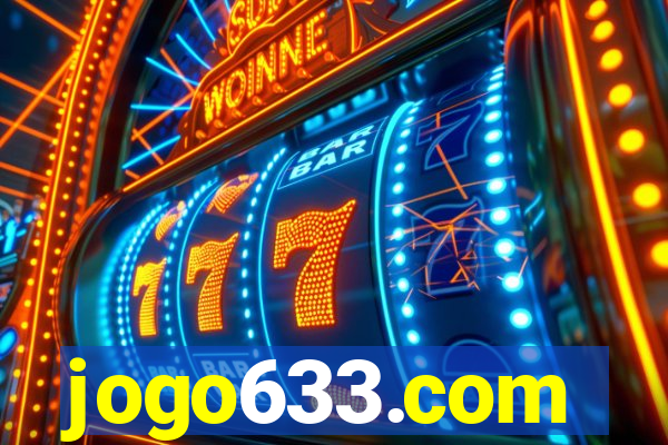 jogo633.com