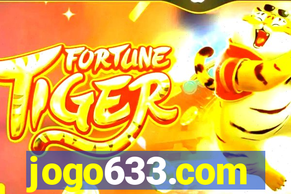 jogo633.com