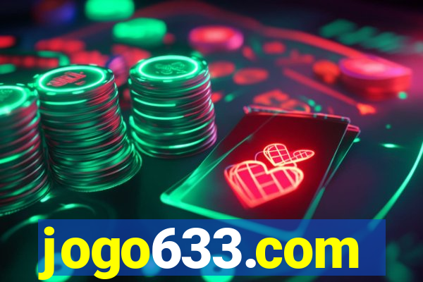jogo633.com