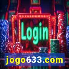 jogo633.com