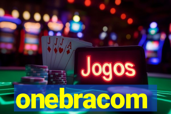 onebracom