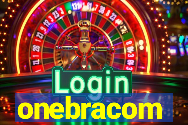 onebracom