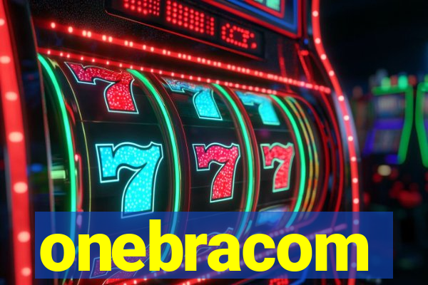 onebracom