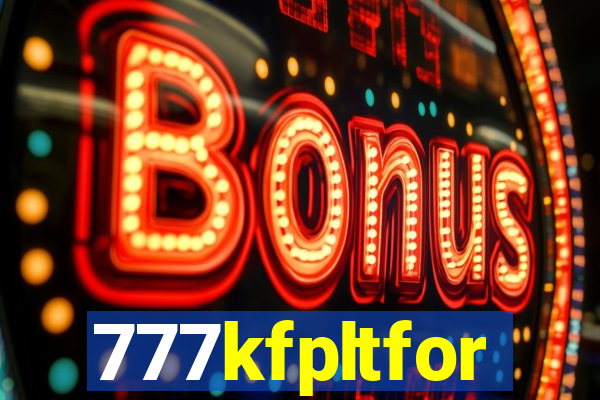 777kfpltfor