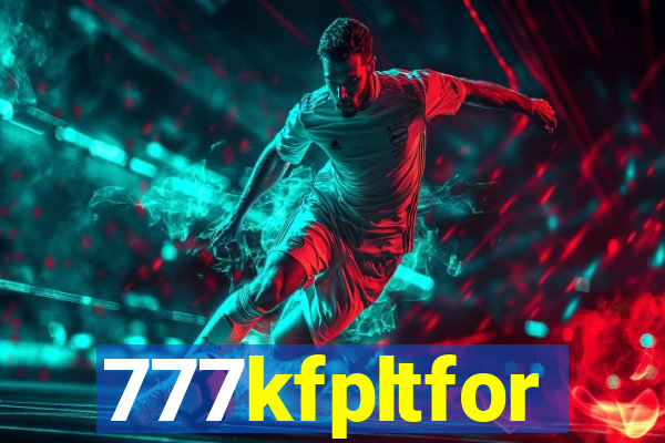 777kfpltfor