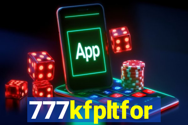 777kfpltfor