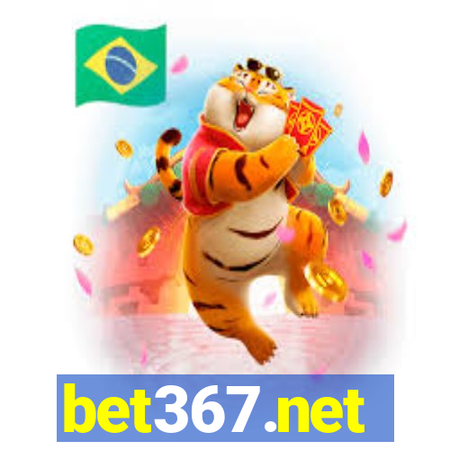 bet367.net