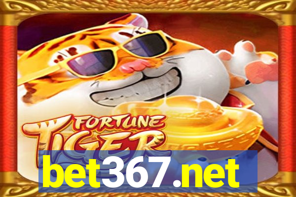 bet367.net