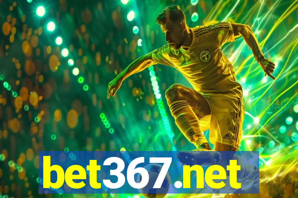 bet367.net