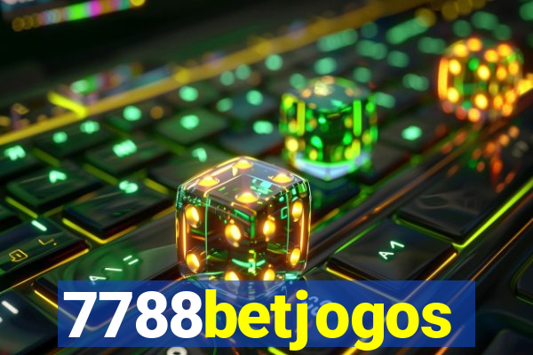 7788betjogos