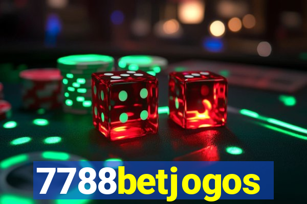 7788betjogos