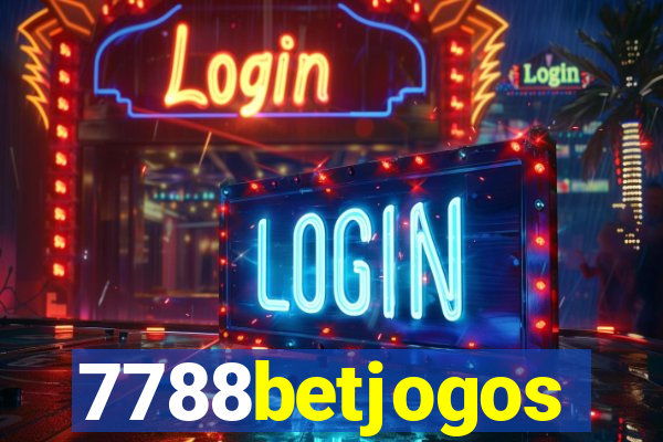 7788betjogos
