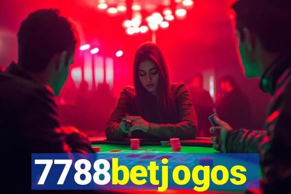 7788betjogos