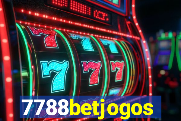 7788betjogos