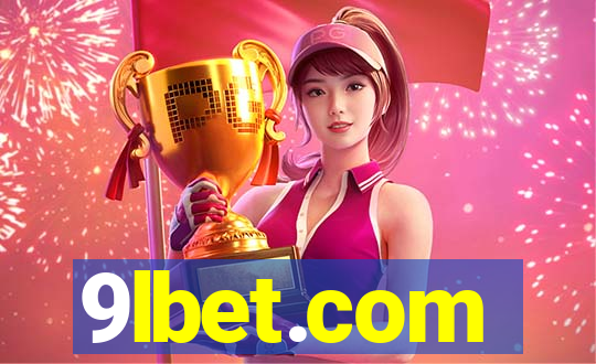 9lbet.com