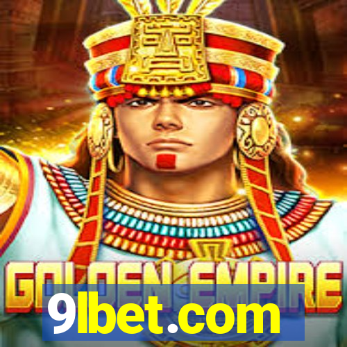 9lbet.com